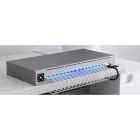 Коммутатор сетевой Ubiquiti (USW-PRO-MAX-16)