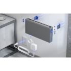 Коммутатор сетевой Ubiquiti (USW-PRO-MAX-16)