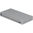 Коммутатор сетевой Ubiquiti (USW-PRO-MAX-16)