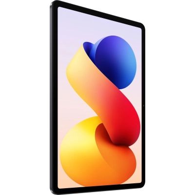 Планшет Xiaomi Redmi Pad 2 Pro 12.1" WiFi 8/256GB Graphite Gray (VHU6113EU) (1171919)