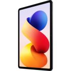 Планшет Xiaomi Redmi Pad 2 Pro 12.1" WiFi 8/256GB Graphite Gray (VHU6113EU) (1171919)