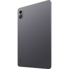 Планшет Xiaomi Redmi Pad 2 Pro 12.1" WiFi 8/256GB Graphite Gray (VHU6113EU) (1171919)