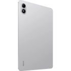 Планшет Xiaomi Redmi Pad 2 Pro 12.1" WiFi 8/256GB Silver (VHU6252EU) (1171920)