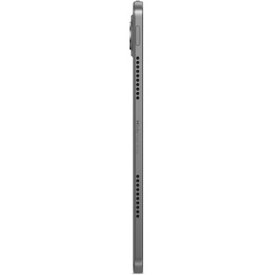 Планшет Lenovo Yoga Tab 12/256 Luna Grey + Pen (ZAG60223UA)