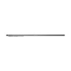 Планшет Lenovo Yoga Tab 12/256 Luna Grey + Pen (ZAG60223UA)