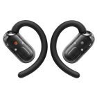 Навушники Anker SoundСore V40i Black (A3878G11)