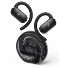 Наушники Anker SoundСore V40i Black (A3878G11)