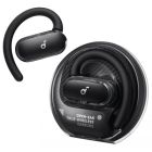 Наушники Anker SoundСore V40i Black (A3878G11)
