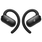 Навушники Anker SoundСore V40i Black (A3878G11)