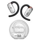 Наушники Anker SoundСore V40i White (A3878G21)
