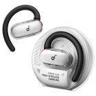 Наушники Anker SoundСore V40i White (A3878G21)