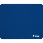 Коврик для мышки YENKEE YPM 1000BE Blue (45009517)