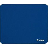 Коврик для мышки YENKEE YPM 1000BE Blue (45009517)