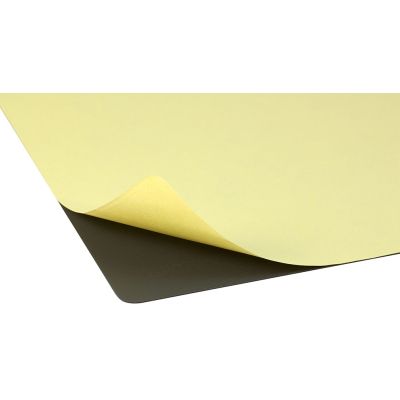 Коврик для мышки YENKEE YPM 2000GY Grafit (45009516)