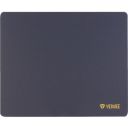 Коврик для мышки YENKEE YPM 2000GY Grafit (45009516)