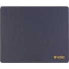 Коврик для мышки YENKEE YPM 2000GY Grafit (45009516)