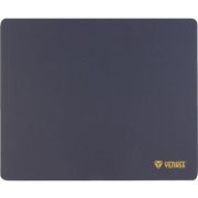 Коврик для мышки YENKEE YPM 2000GY Grafit (45009516)