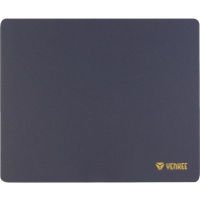 Коврик для мышки YENKEE YPM 2000GY Grafit (45009516)