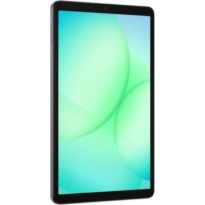 Планшет Samsung Galaxy Tab A11 8.7" 4G 8/128GB Gray (SM-X135FZAEEUC)