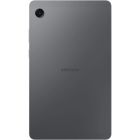 Планшет Samsung Galaxy Tab A11 8.7" 4G 8/128GB Gray (SM-X135FZAEEUC)