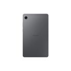 Планшет Samsung Galaxy Tab A11 8.7" 4G 8/128GB Gray (SM-X135FZAEEUC)