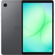 Планшет Samsung Galaxy Tab A11 8.7" Wi-Fi 4/64GB Gray (SM-X130NZAAEUC)