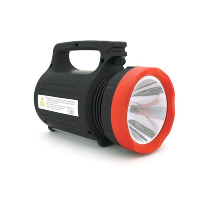 Фонарь Voltronic (LX-1902)