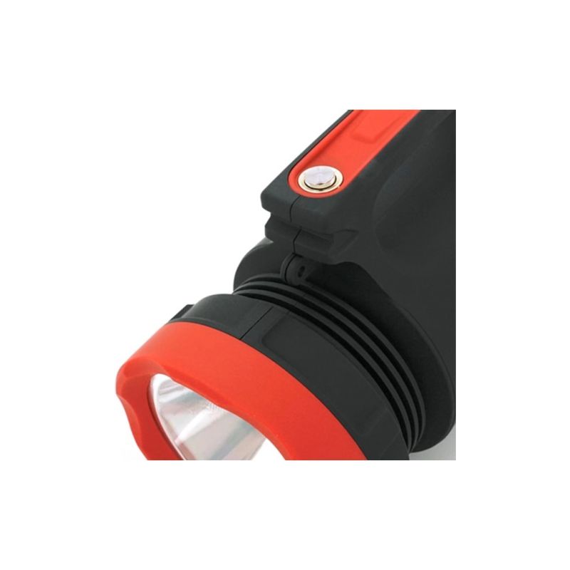 Фонарь Voltronic (LX-1902)