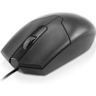 Комплект REAL-EL Kit 511 USB Black (EL123100052)