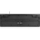 Комплект REAL-EL Kit 511 USB Black (EL123100052)