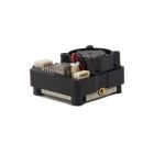 Відеопередавач (VTX) Skyzone TX2501CNC 2.5W 6.2G 64CH L,X,S Band упаковка 200 шт. (TX2501CNC6GBOX200)