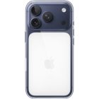 Чехол для мобильного телефона Apple iPhone 17 Pro Clear with MagSafe Model A3564 (MGFT4ZM/A)
