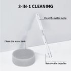 Универсальная посуда для животных Petkit Набор для чистки Cleaning Set 2 (PK2301)