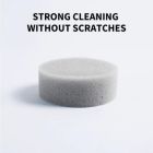 Универсальная посуда для животных Petkit Набор для чистки Cleaning Set 2 (PK2301)