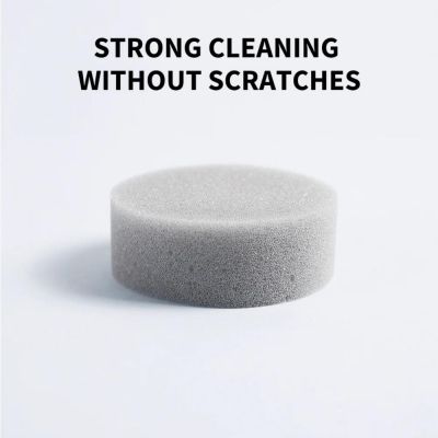 Универсальная посуда для животных Petkit Набор для чистки Cleaning Set 2 (PK2301)