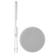 Универсальная посуда для животных Petkit Набор для чистки Cleaning Set 2 (PK2301)