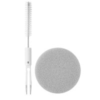Універсальний посуд для тварин Petkit Набір для чищення Cleaning Set 2 (PK2301)