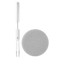 Универсальная посуда для животных Petkit Набор для чистки Cleaning Set 2 (PK2301)