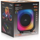 Акустична система REAL-EL X-760 (EL121600029)