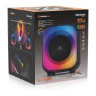 Акустична система REAL-EL X-760 (EL121600029)
