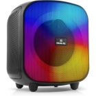 Акустична система REAL-EL X-760 (EL121600029)