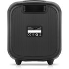 Акустична система REAL-EL X-760 (EL121600029)