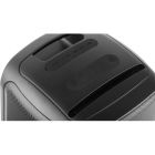 Акустична система REAL-EL X-760 (EL121600029)