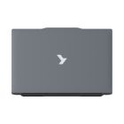 Ноутбук Pixus Bit lite (4897058532142)