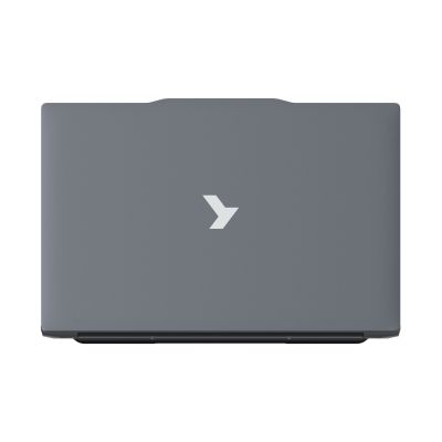 Ноутбук Pixus Bit lite (4897058532142)