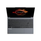 Ноутбук Pixus Bit lite (4897058532142)