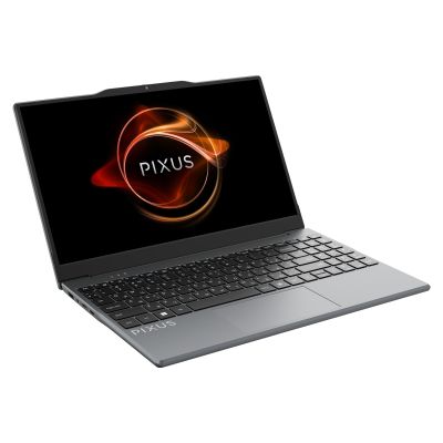 Ноутбук Pixus Bit lite (4897058532142)