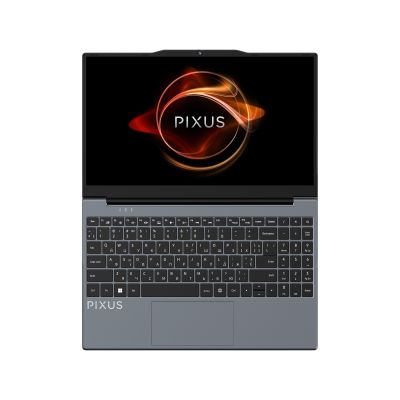 Ноутбук Pixus Bit lite (4897058532142)