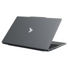 Ноутбук Pixus Bit lite (4897058532142)