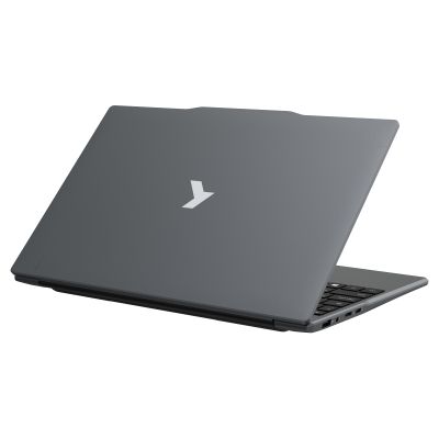 Ноутбук Pixus Bit lite (4897058532142)